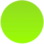 Circle Green